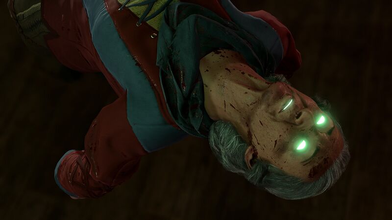 File:Ffion Speak with Dead.jpg