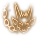 Thumbnail for version as of 21:39, 5 November 2023