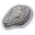 Thumbnail for version as of 07:11, 12 April 2024