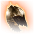 Thumbnail for version as of 08:41, 18 August 2023