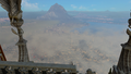 Thumbnail for version as of 01:09, 2 October 2023