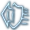 Shield Master: Shove