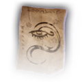 Thumbnail for version as of 01:44, 22 September 2023