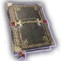 Thumbnail for version as of 20:56, 4 April 2024