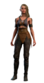 Thumbnail for version as of 00:21, 24 September 2024