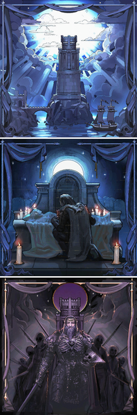 File:Ketheric Mural (Composite Vertical).png