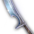 Thumbnail for version as of 11:07, 10 March 2024