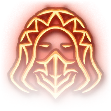 File:Shrouded in Shadow.webp