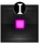 1 Level 1 Warlock Spell Slots.png