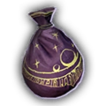 Thumbnail for version as of 07:19, 9 December 2023