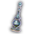 Thumbnail for version as of 22:50, 26 September 2023