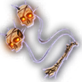 Thumbnail for version as of 22:38, 29 November 2023