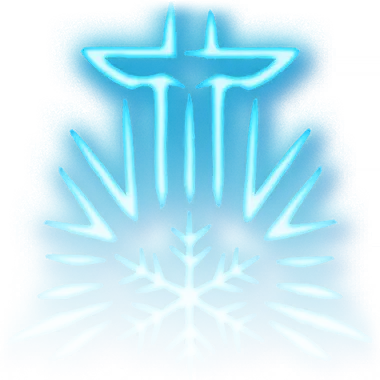 File:Divine Strike on Critical Cold.webp