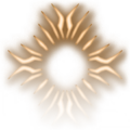 Thumbnail for version as of 18:43, 1 November 2023