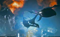 Thumbnail for version as of 14:39, 8 May 2026