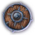 Thumbnail for version as of 09:37, 22 March 2024