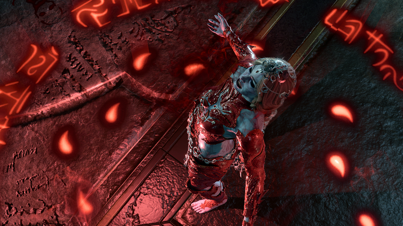 File:Orin Transformation (Overhead).png