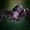 Sharran Spider