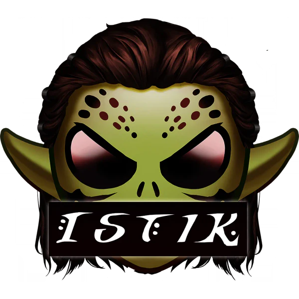 File:Sticker Emoji LaeZel Istik.webp