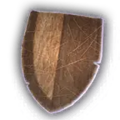 Thumbnail for version as of 10:04, 12 March 2024