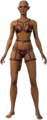 Thumbnail for version as of 01:39, 16 December 2023
