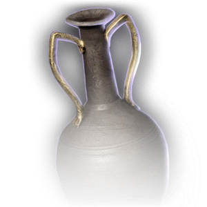 Vase image