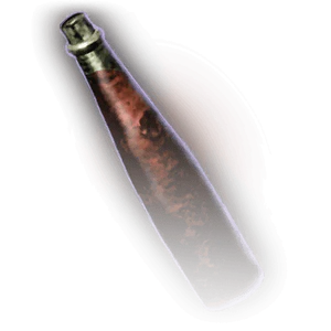 Farsea Marshwine image
