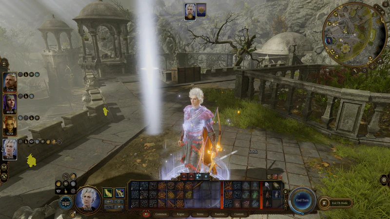 File:Attack torch.png