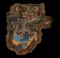 Thumbnail for version as of 07:25, 22 August 2023