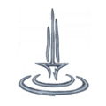 Thumbnail for version as of 17:57, 18 October 2023