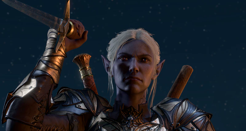 File:Minthara Campsite Murder.png