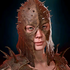 Portrait Blythe.png