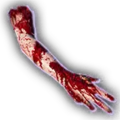 Thumbnail for version as of 10:16, 12 April 2024