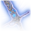 Thumbnail for version as of 21:42, 2 November 2023