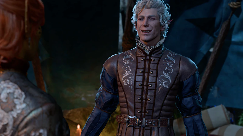 File:Astarion Epilogue.png