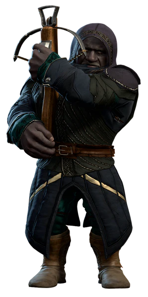 File:Belub Model.png