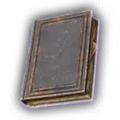 Thumbnail for version as of 18:37, 4 April 2024