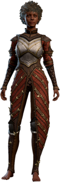 File:Breastplate +2 Human Front Model.webp