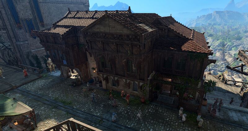 File:Carm's Garms Street View.jpg