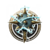 Tempest Domain Icon.png
