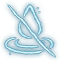 Thumbnail for version as of 02:52, 12 October 2023
