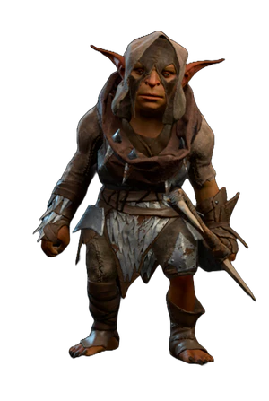 Goblin Sharp-Eye 1 Model.png