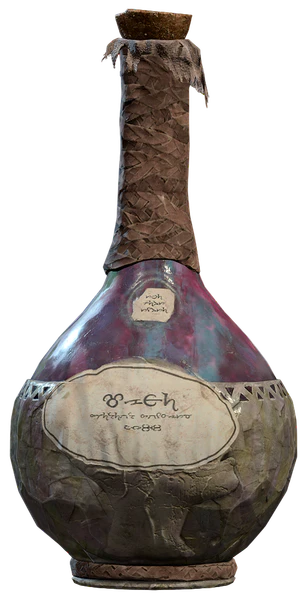 File:Karabasan's Gift Model.png