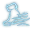 Cloud of Jellyfish: Mighty Teleport (class action)