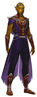 Concept art