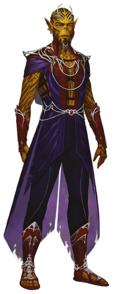 File:Orpheus Concept Art.png