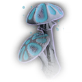Thumbnail for version as of 10:31, 26 September 2026