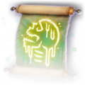 Thumbnail for version as of 10:57, 26 February 2024