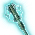 Thumbnail for version as of 10:50, 10 March 2024
