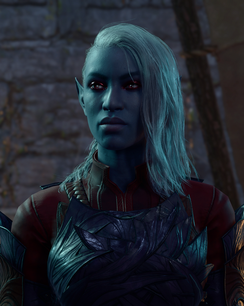 File:Araj Oblodra.png